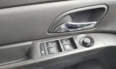 ChevroletGMDaewoo Cruze 2013, 71204 км, за 2034.92 USD - фото 30