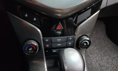 ChevroletGMDaewoo Cruze 2013, 71204 км, за 2034.92 USD - фото 31