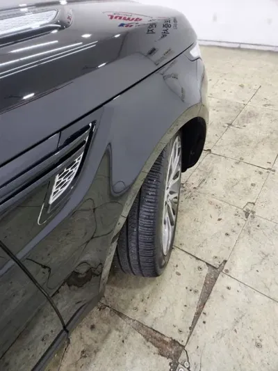 Land Rover Range Rover Sport 2016, 121310 км, за 15196.56 USD - фото 8