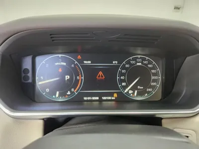 Land Rover Range Rover Sport 2016, 121310 км, за 15196.56 USD - фото 16