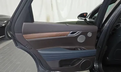 Genesis G80 2021, 87839 км, за 20227.41 USD - фото 25