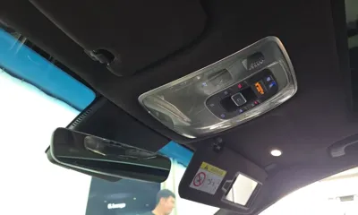 Genesis G80 2021, 87839 км, за 20227.41 USD - фото 27