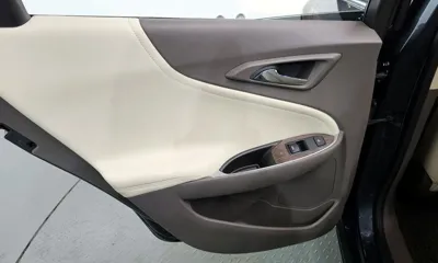 ChevroletGMDaewoo Malibu 2019, 42567 км, за 7595.19 USD - фото 25