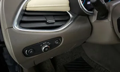 ChevroletGMDaewoo Malibu 2019, 42567 км, за 7595.19 USD - фото 27