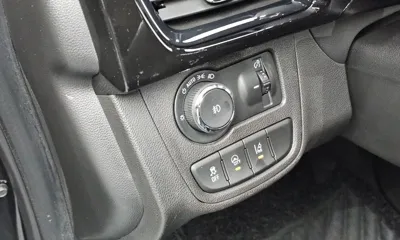 ChevroletGMDaewoo Spark 2017, 60312 км, за 4332.41 USD - фото 14