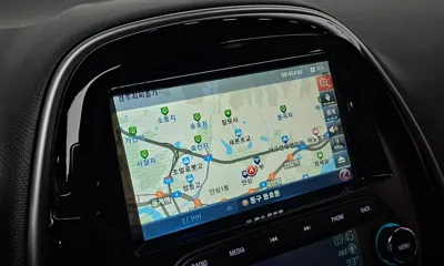 ChevroletGMDaewoo Spark 2017, 60312 км, за 4332.41 USD - фото 16