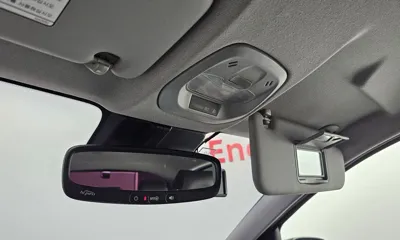 ChevroletGMDaewoo Spark 2017, 60312 км, за 4332.41 USD - фото 18