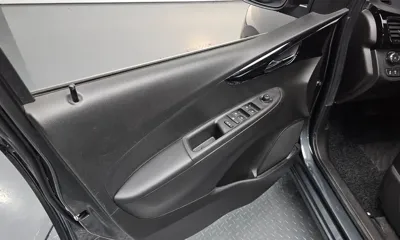 ChevroletGMDaewoo Spark 2017, 60312 км, за 4332.41 USD - фото 24