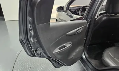 ChevroletGMDaewoo Spark 2017, 60312 км, за 4332.41 USD - фото 25