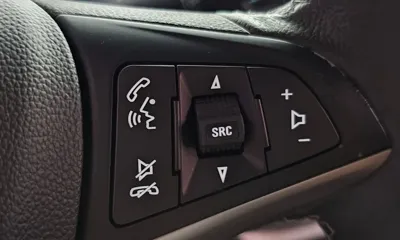 ChevroletGMDaewoo Spark 2017, 60312 км, за 4332.41 USD - фото 28