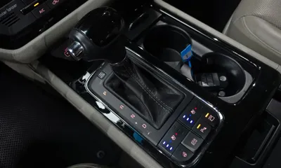 Kia Canival 2016, 70719 км, за 9122.16 USD - фото 9