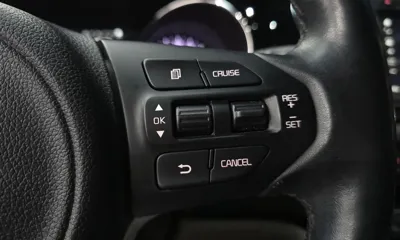 Kia Canival 2016, 70719 км, за 9122.16 USD - фото 34