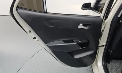 Kia Morning 2022, 37942 км, за 10353.58 USD - фото 25