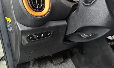Kia Morning 2022, 37942 км, за 10353.58 USD - фото 27