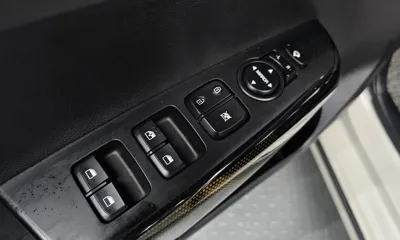 Kia Morning 2022, 37942 км, за 10353.58 USD - фото 29