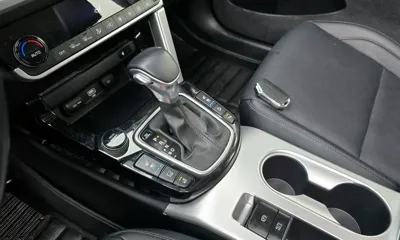 Kia Seltos 2020, 81551 км, за 12406.46 USD - фото 9