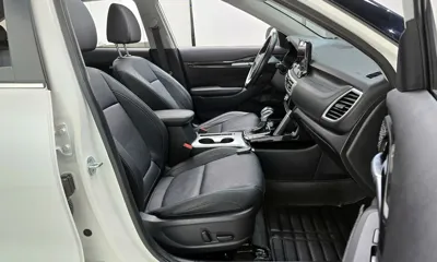 Kia Seltos 2020, 81551 км, за 12406.46 USD - фото 10