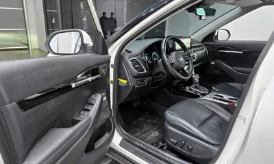 Kia Seltos 2020, 81551 км, за 12406.46 USD - фото 11
