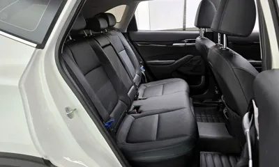 Kia Seltos 2020, 81551 км, за 12406.46 USD - фото 12