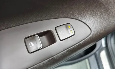 Hyundai Grandeur 2018, 132873 км, за 8334.96 USD - фото 18