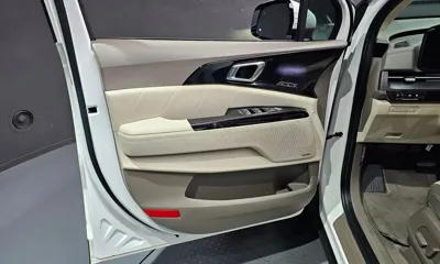 Kia Canival 2023, 40867 км, за 20772.28 USD - фото 18