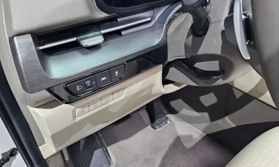 Kia Canival 2023, 40867 км, за 20772.28 USD - фото 20