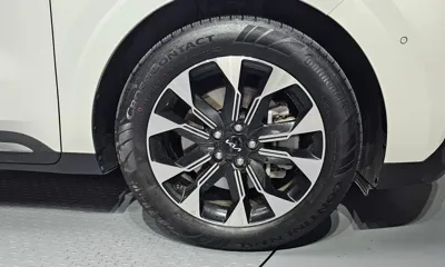 Kia Canival 2023, 40867 км, за 20772.28 USD - фото 21