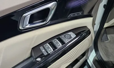 Kia Canival 2023, 40867 км, за 20772.28 USD - фото 28