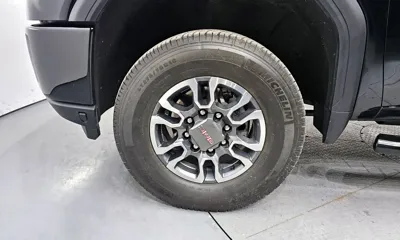 GMC Sierra 2021, 23783 км, за 59051.47 USD