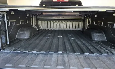 GMC Sierra 2021, 23783 км, за 59051.47 USD - фото 20