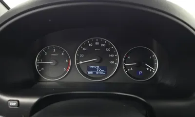 Hyundai Starex 2020, 10172 км, за 13719.31 USD - фото 8