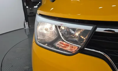 Hyundai Starex 2020, 10172 км, за 13719.31 USD - фото 22