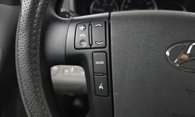 Hyundai Starex 2020, 10172 км, за 13719.31 USD - фото 30
