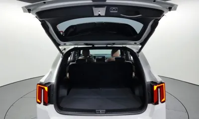 Kia Sorento 2024, 12252 км, за 27049.79 USD - фото 20