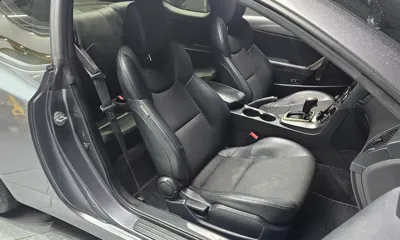 Hyundai Genesis 2014, 174956 км, за 3835.4 USD - фото 11
