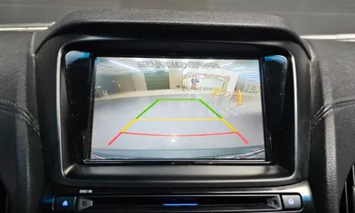 Hyundai Genesis 2014, 174956 км, за 3835.4 USD - фото 15
