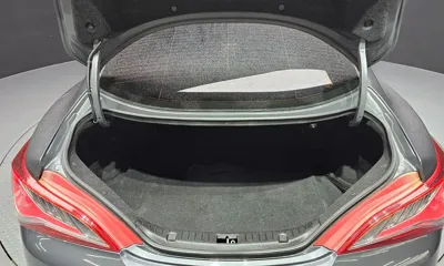 Hyundai Genesis 2014, 174956 км, за 3835.4 USD - фото 20