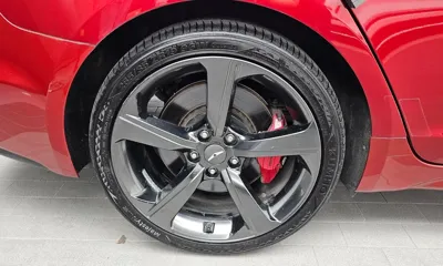 Genesis G70 2019, 63327 км, за 15107.11 USD