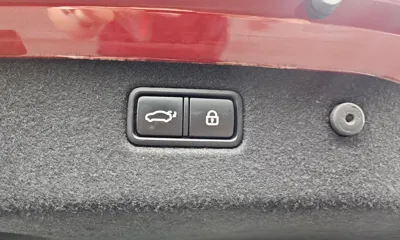Genesis G70 2019, 63327 км, за 15081.58 USD - фото 28