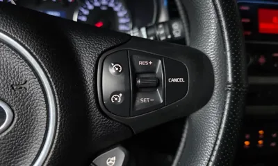 Kia Carens 2014, 158210 км, за 3872.92 USD - фото 28