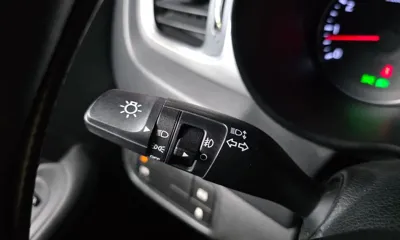 Kia Carens 2014, 158210 км, за 3872.92 USD - фото 31