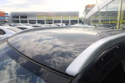 Mitsubishi ASX 2018, 112899 км, за 6456 USD - фото 7