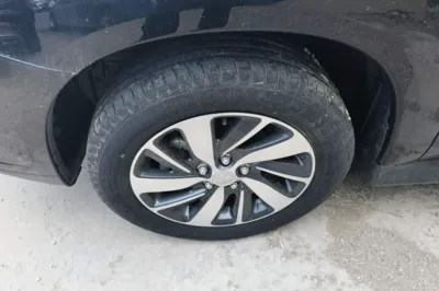 Mitsubishi ASX 2018, 112899 км, за 6456 USD - фото 10
