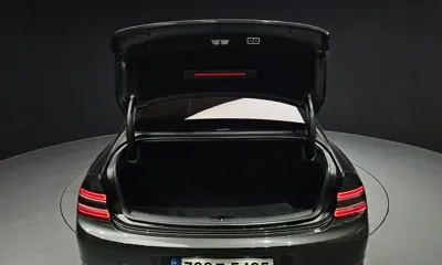 Genesis G80 2022, 125236 км, за 22805.41 USD - фото 20