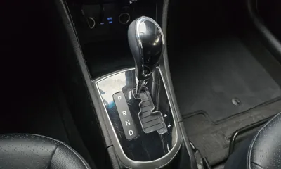 Hyundai Accent 2015, 53674 км, за 4426.82 USD - фото 9