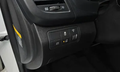 Hyundai Accent 2015, 53674 км, за 4426.82 USD - фото 15