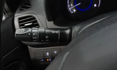 Hyundai Accent 2015, 53674 км, за 4426.82 USD - фото 16