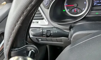 Hyundai Santafe 2013, 133762 км, за 6825.71 USD - фото 27