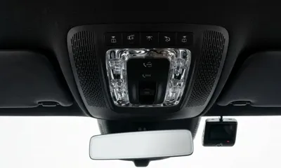Mercedes-Benz CLA-Class 2025, 10415 км, за 28226.34 USD - фото 11