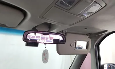 Kia Ray 2015, 117177 км, за 4266.77 USD - фото 17